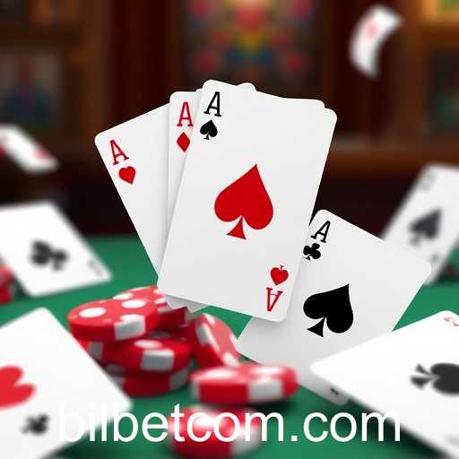 The Rise of Bilbet and Its Impact on Online Gaming