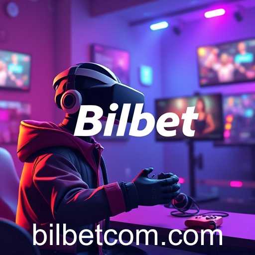The Evolution of Bilbet: A New Era for Online Gaming