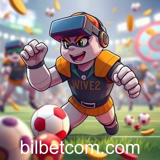 bilbet
