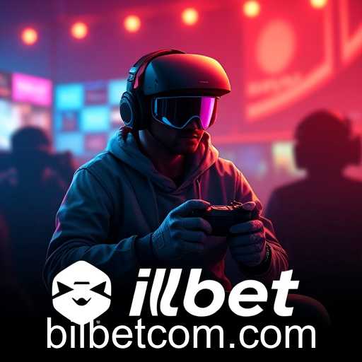 bilbet