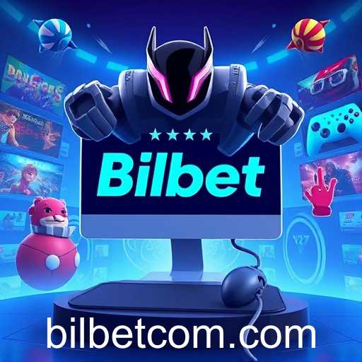 The Rise of Bilbet and the Future of Online Gaming