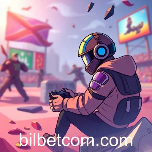 bilbet