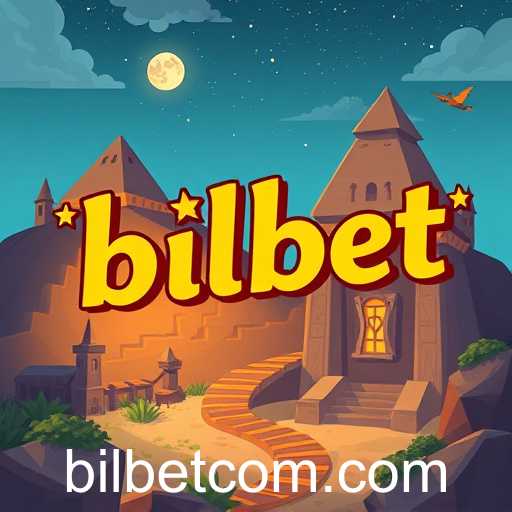 Exploring the World of Educational Games with Bilbet