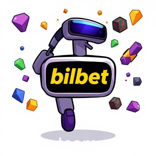 Exploring the Rise of Online Gaming with Bilbet