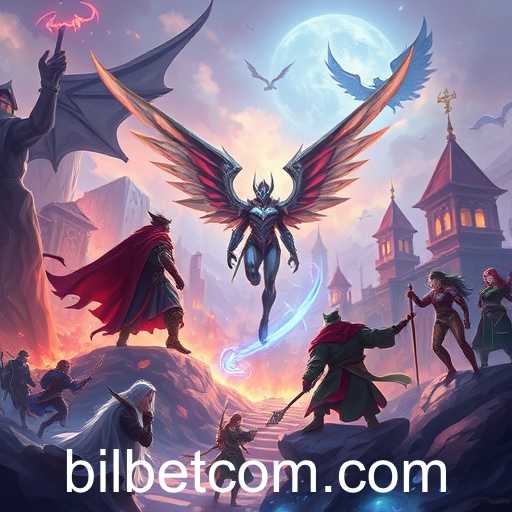 The Rise of Gaming Platforms in 2025