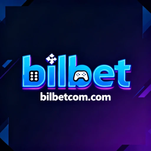 bilbet