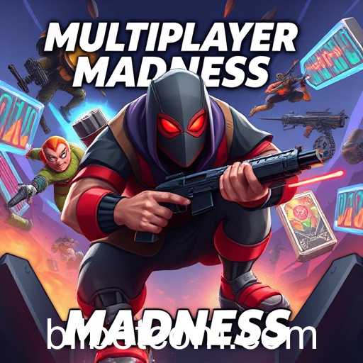 The Intersection of Community and Competition: Exploring Multiplayer Games and the 'Bilbet' Phenomenon