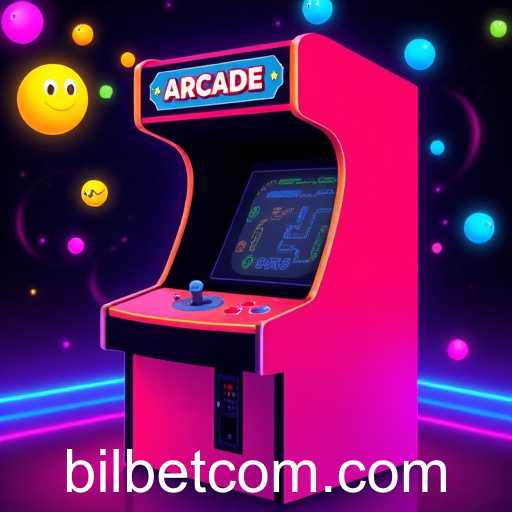 Bilbet: A New Era in Online Gaming