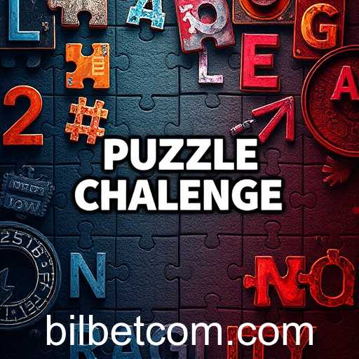The Enduring Appeal of Puzzle Games: A Deep Dive into the 'bilbet' World