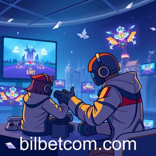 The Rise of Gaming Platforms in 2025