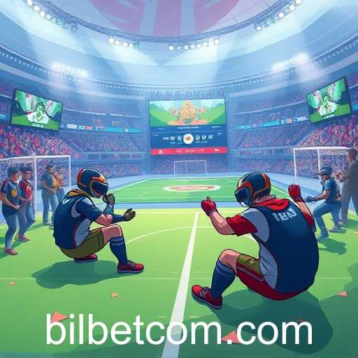 The Rise of Online Gaming Communities in 2025