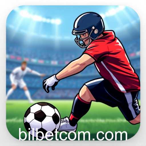 The Evolution and Appeal of Sports Games in the Digital Era